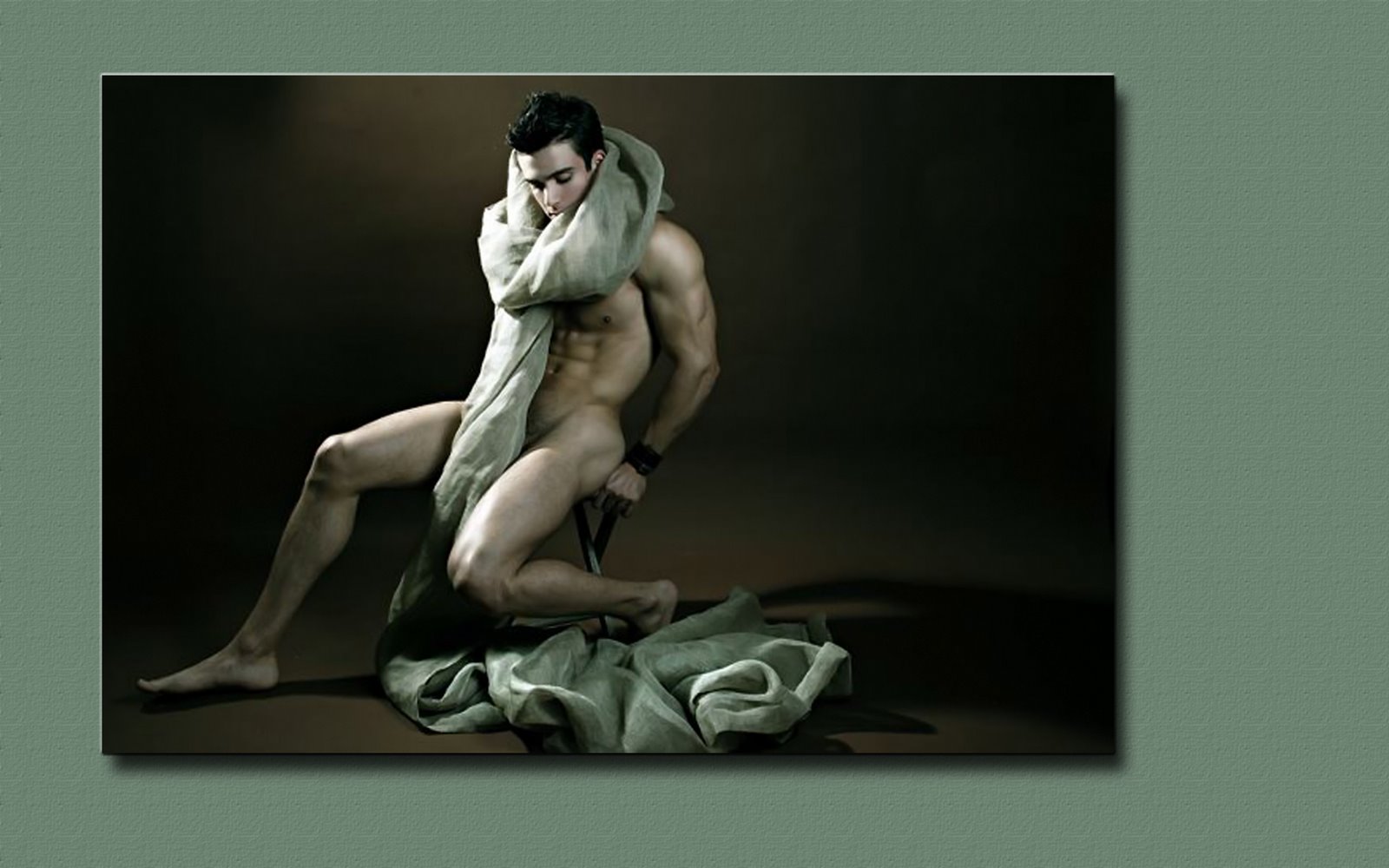 [Philip+Fusco+001+02-21-09.jpg]