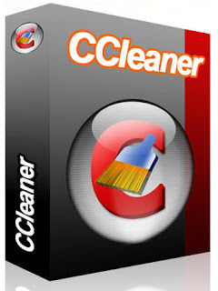 CCleaner Pro 4 Serial Key Free Full Version