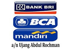 Bank Admin :