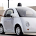 Mobil Otonom Buatan Google Sudah Menempuh 3,2 Juta KM