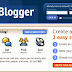 Disadvantage Blogspot for SEO and Solutions