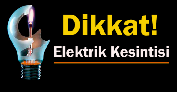  turkiye-genelinde-yasanan-elektrik-kesintisi