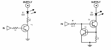 led-constant-current-source-circuit