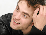 Labels: Robert Pattinson, Robert Pattinson Wallpapers