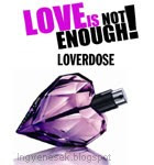 Diesel Loverdose