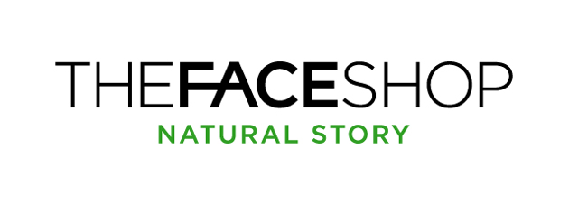 http://www.thefaceshop.co.id/