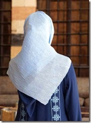 gambar jilbab