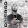 DOWNLOAD MP3 : Diamond Black - Djedjedjé (feat. Yuppie Supremo)
