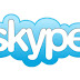 Skype Free Download Full Version | Free Video Calls Software Standalone