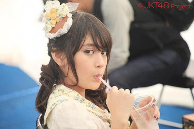 Foto+foto+nabilah+ratna+ayu+terbaru+nabila+jkt48+dylc.us+share+foto+terbaru+nabila+jkt+48+(20)