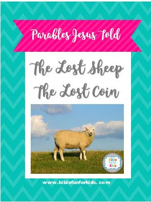 https://www.biblefunforkids.com/2012/08/parable-of-lost-sheep-lost-coin.html