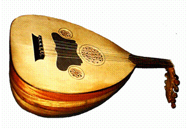  Alat  Musik  Tradisional  Indonesia Naher s Knowledge