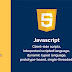 Are JavaScript and Java the same?