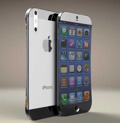 iPhone 6