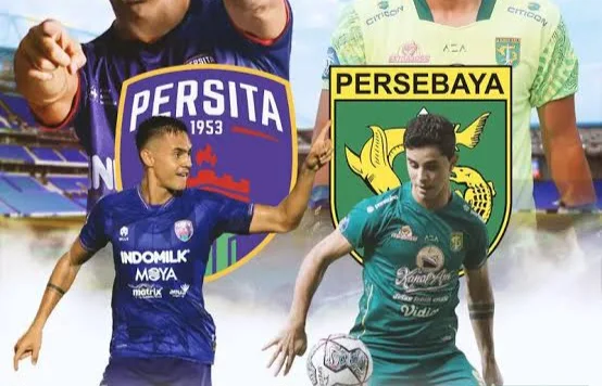 Liga 1