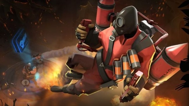 team fortress 2 pyro jetpack 01