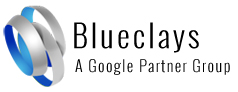 http://blueclays.com/