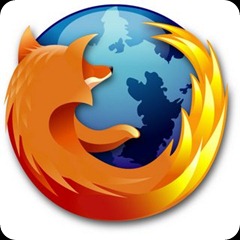 firefox