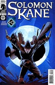 Solomon Kane 02 Baixar – Solomon Kane – Saga Completa