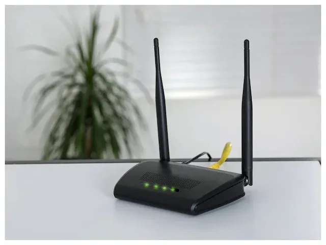 wifi-2025-03-c3a327ebab68bdf0ddb5553e1a0b6b68