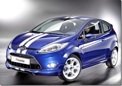 ford_fiesta_sport1_full_l09ightbox