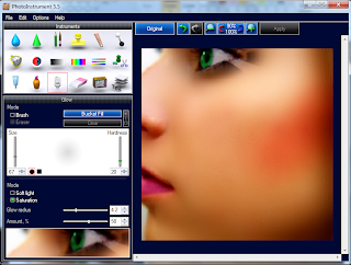 Download Photoinstrument 5.5 Full Version Free Download