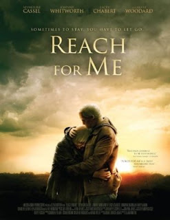 Reach for Me 2008 Hollywood Movie Watch Online