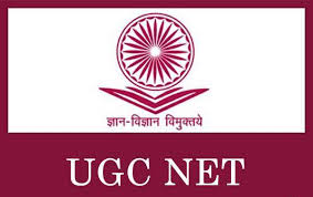 UGC National Eligibility Test (NET) July 2018 | CBSE for JRF and Lectureship: