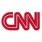 news online TV CNN, USA