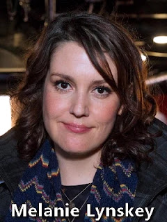 Famosos que nacieron el 16 de mayo. Melanie Lynskey.