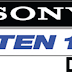 Sony Ten 1 Live