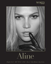Aline[1]
