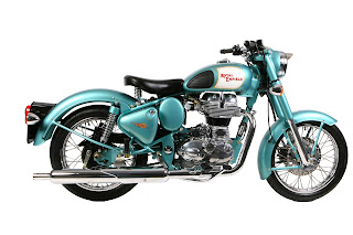 Online Wallpapers Shop  Royal Enfield Bullet Motorcycle Pictures