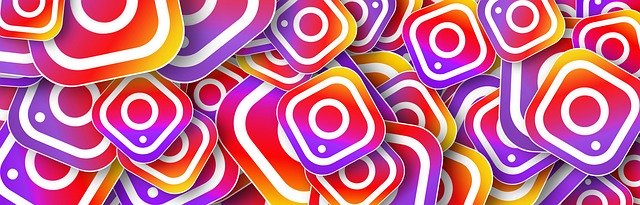 Instagram वर पैसे कसे कमवायचे - सम्पूर्ण माहिती मराठीमध्ये