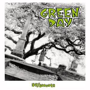 green day 39/Smooth descarga download complete discografia mega 1 link