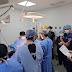 Joven artista dona sus órganos para darle vida a otras personas en Ecatepec: IMSS *Video