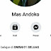 Cara Mudah Untuk Mengaktifkan Tombol Menu Ikuti (Follow) di Facebook Melalui HP Android