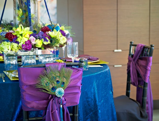 Table Linens 101 At Elegant Beginnings Inc we understand that there are 