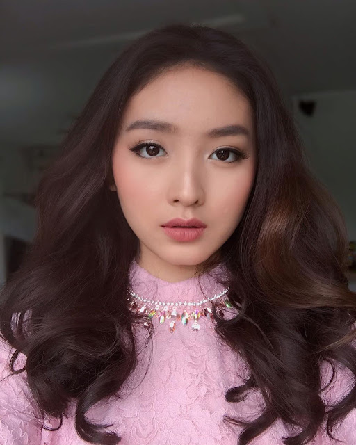 natasha wilona, biodata natasha wilona, natasha wilona biodata, profil natasha wilona, natasha wilona profile, agama natasha wilona, natasha wilona agama, pacar natasha wilona, foto natasha wilona terbaru,