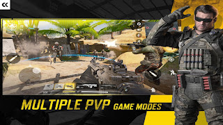 call of duty mobile apk obb,call of duty mobile apk download, call of duty mobile game download,call of duty mobile highly compressed,call of duty mobile apk highly compressed