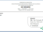 Download Aplikasi Amplop Surat