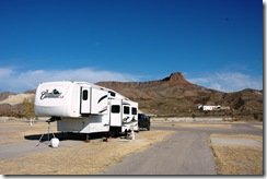 Big Bend 002