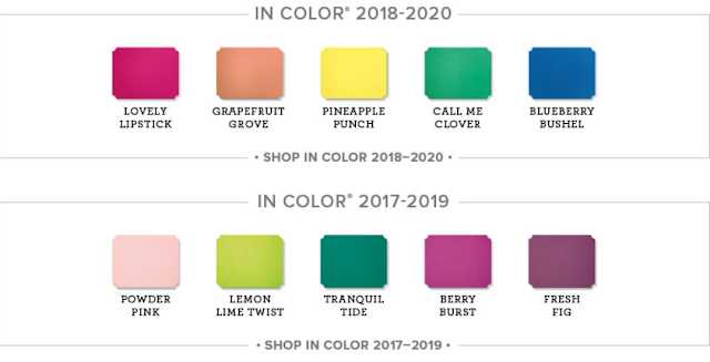 https://www2.stampinup.com/ECWeb/products/51201/2018-2020-in-color