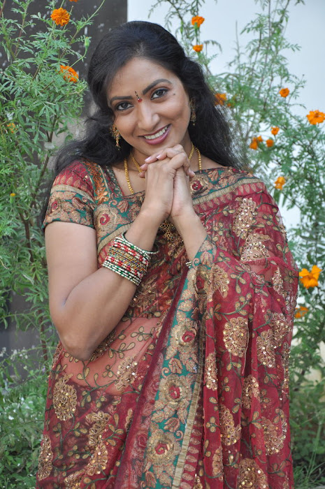 amani new @ devasthanam movie press meet glamour  images