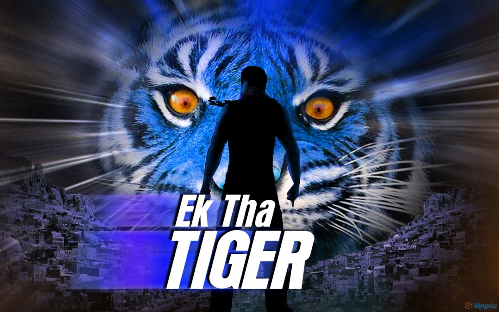 songs free download, ek tha tiger pictures free download, ek tha tiger ...