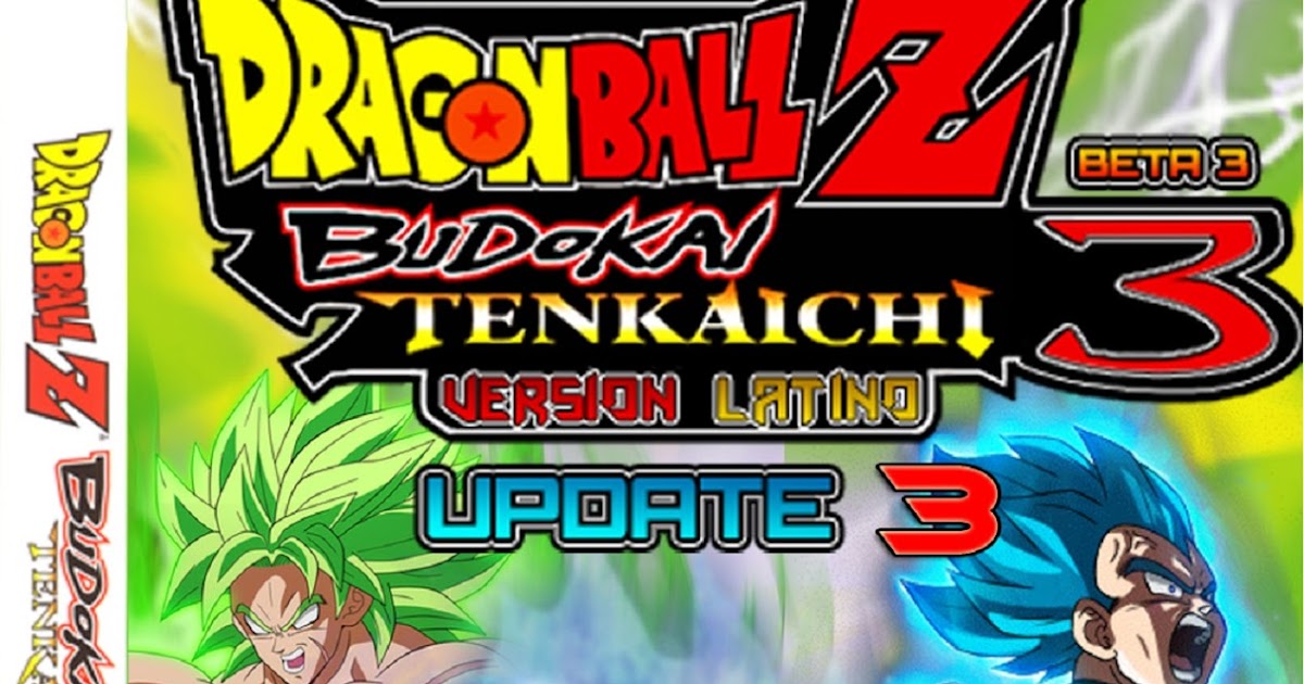 Phoenix Games Free Descargar Dragon Ball Z Budokai