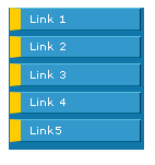 Navigation-Menu-12