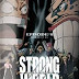 One Piece OVA 3 : Episode 0 Strong World