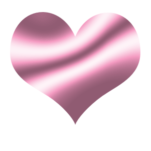 1388963146786949_animate[6]