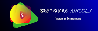 http://www.breishare.com/2017/12/trx-music-disponibiliza-4-single-promocional.html